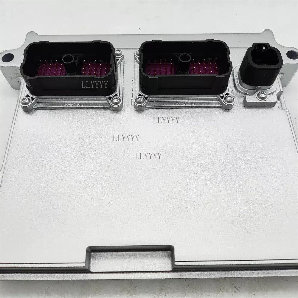 5654089RX Cummins ECM Electronic Control Module For ISX12N CM2380 5654089