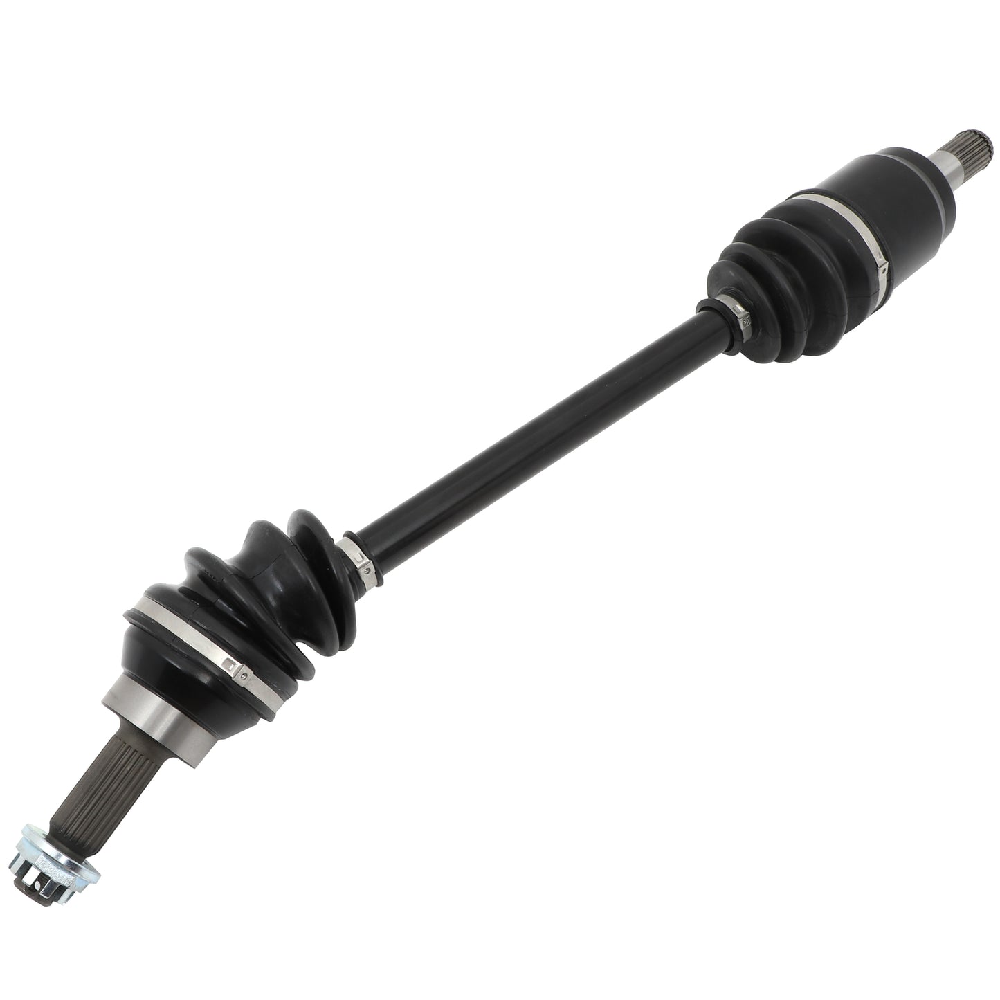 For Honda Pioneer 700 SXS700M2 2014-2019 Front CV Axle Pair Left Right