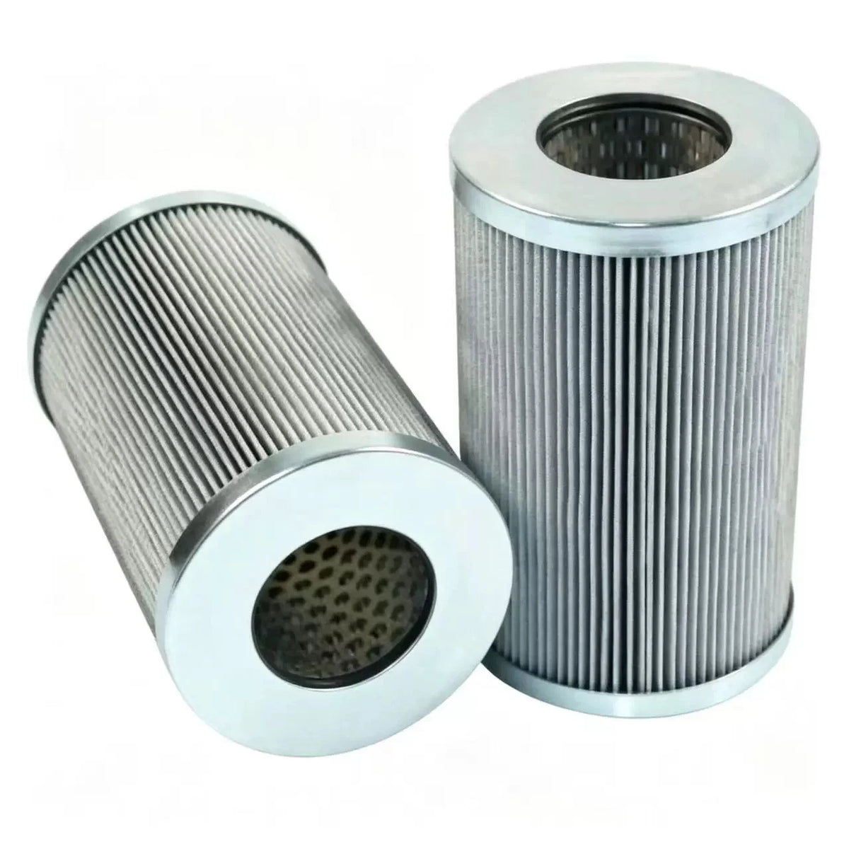 1PCS FIT FOR Hydraulic oil filter element R928037104