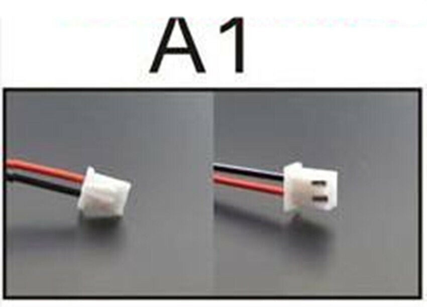 1Pcs AVC 2B06038B24M 6038 6CM 24V 0.40A Inverter Large Air Volume Cooling Fan