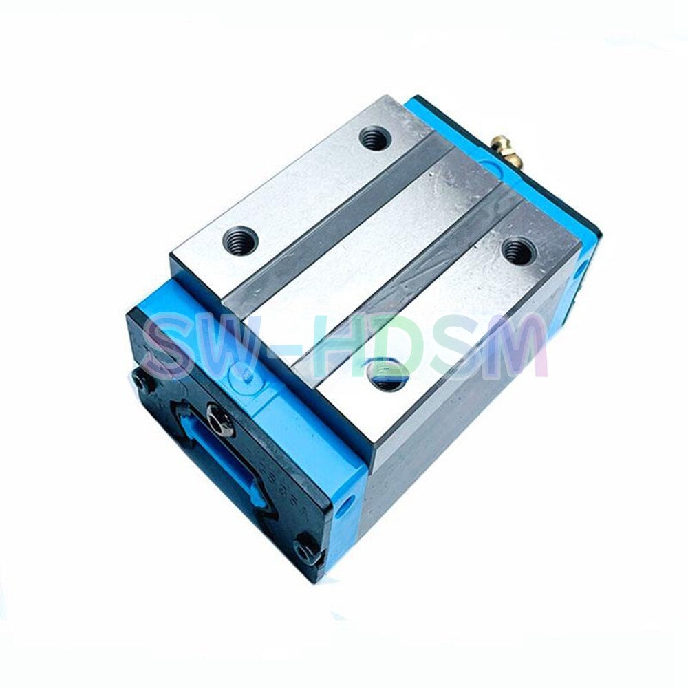 1PCS for HTPM Linear Guide Slider LGS20DA Freight Free