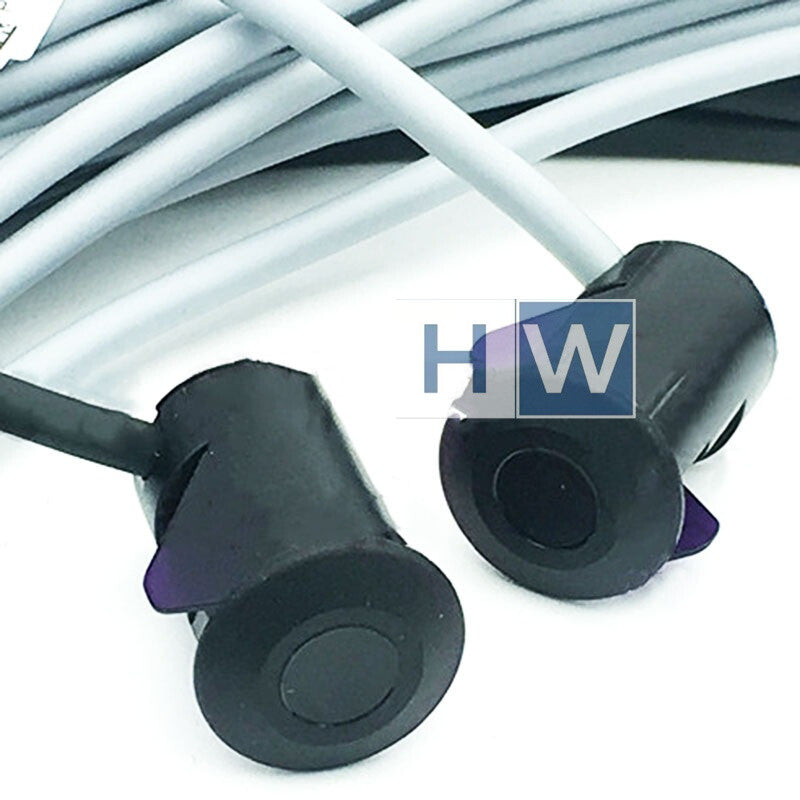 1PC BB10-P-F1/33/35/59/102/115-7m BB10-R-F1 + BB10-T-F1 809334 Sensor