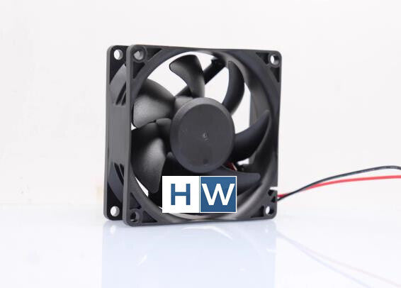 1PC SUNON PE80252V3-000C-A99 24V 3.29W 8025 8CM Fan