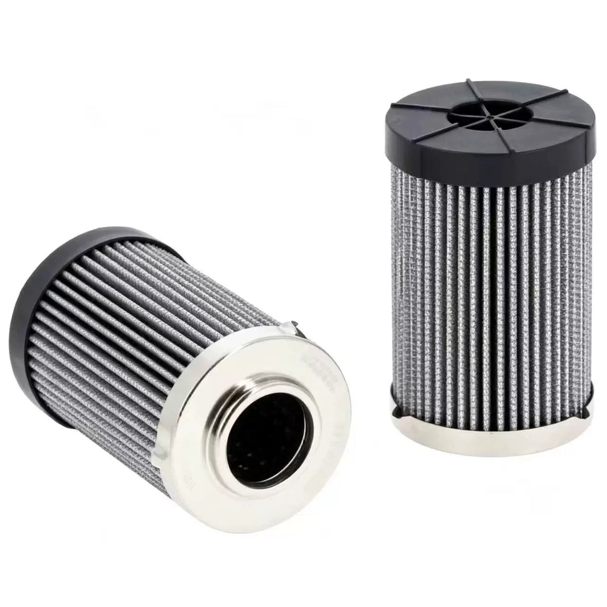 1PCS FIT FOR Hydraulic oil filter element R928016890