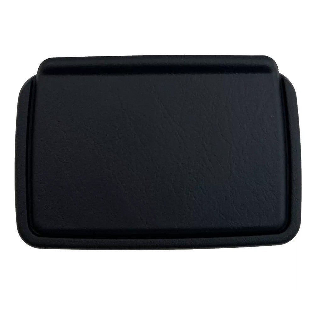 OEM Rear Door Box for Mercedes For Benz For G Class W463 Easy Installation