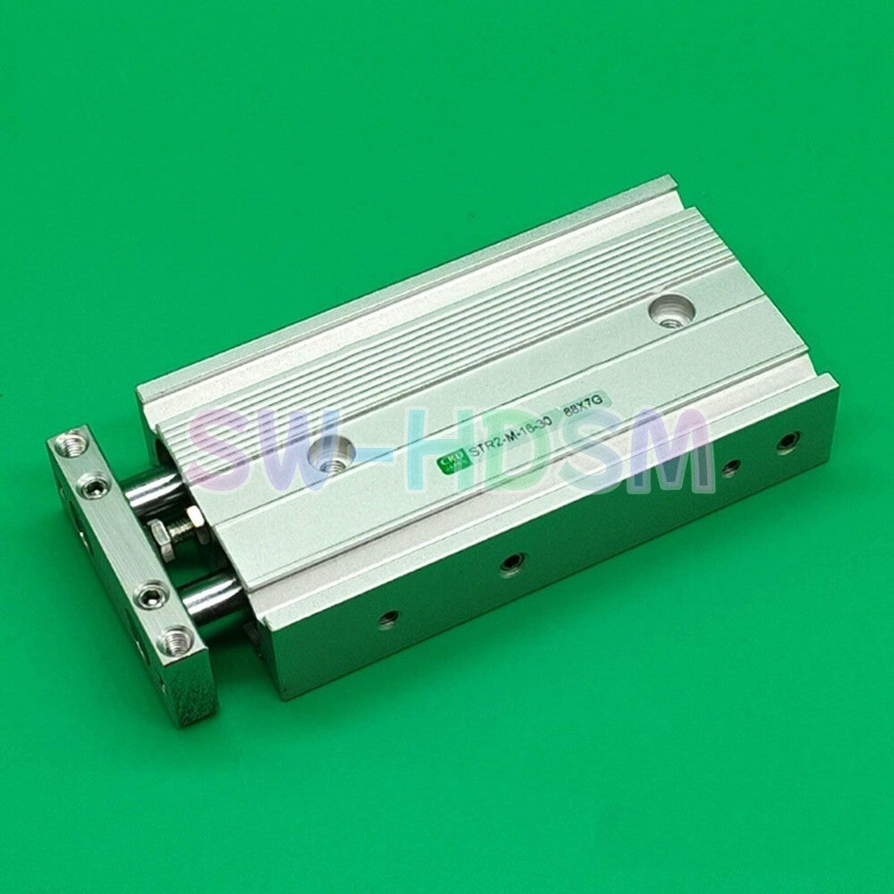 1PCS For CKD STR2-M-16-30 Cylinder freight free