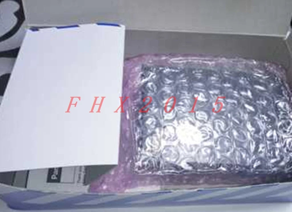 ONE Panasonic controllers AFP0RAD8 #P