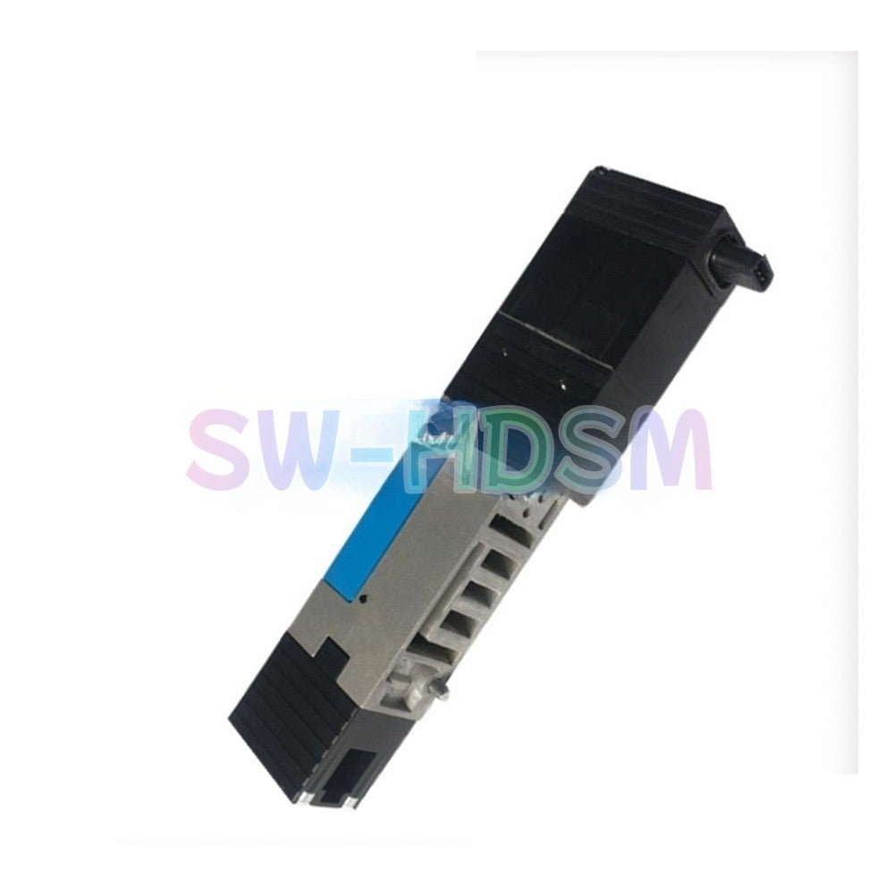 1PCS FESTO 151701 JMTH-5/2-7,0-S-VI Solenoid Valve Freight Free
