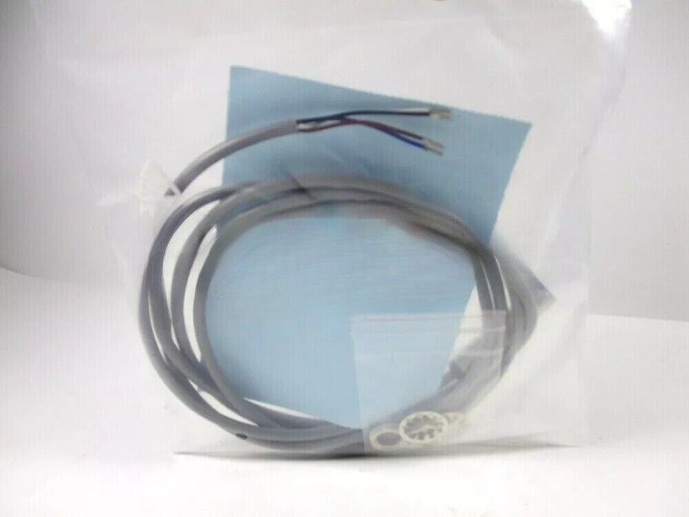 10PCS For Contrinex Proximity Switch DW-AS-509-M12-390
