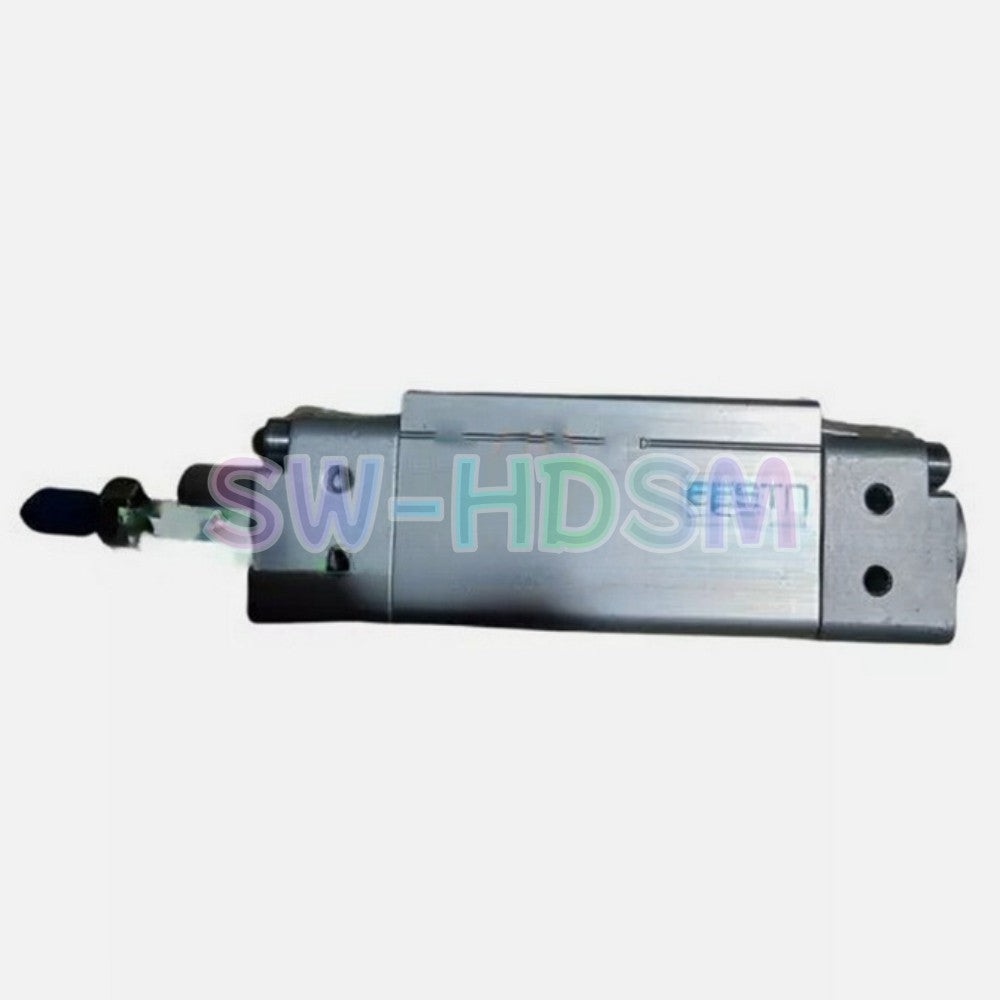 1PCS for FESTO Cylinder DZH-16-100-PPV-A 151149 Freight Free