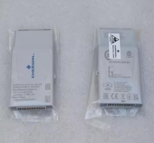 1PC For EMERSON module KL3022X1-BA1
