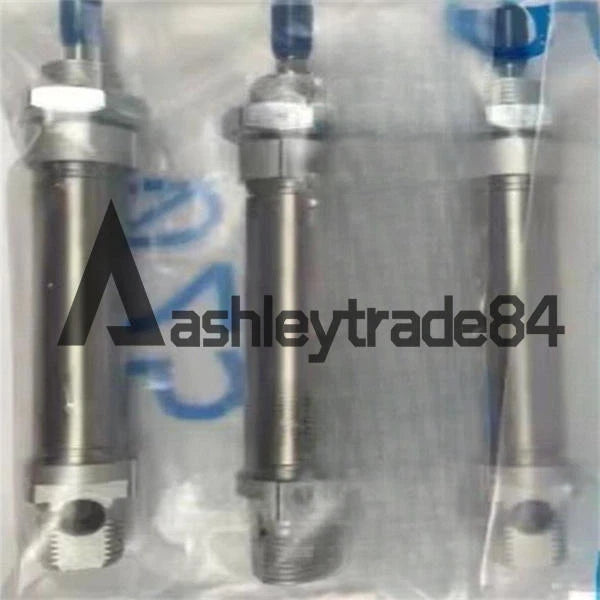 1PCS FESTO DSNU-25-260-PPV-A 14322 Air cylinder #P