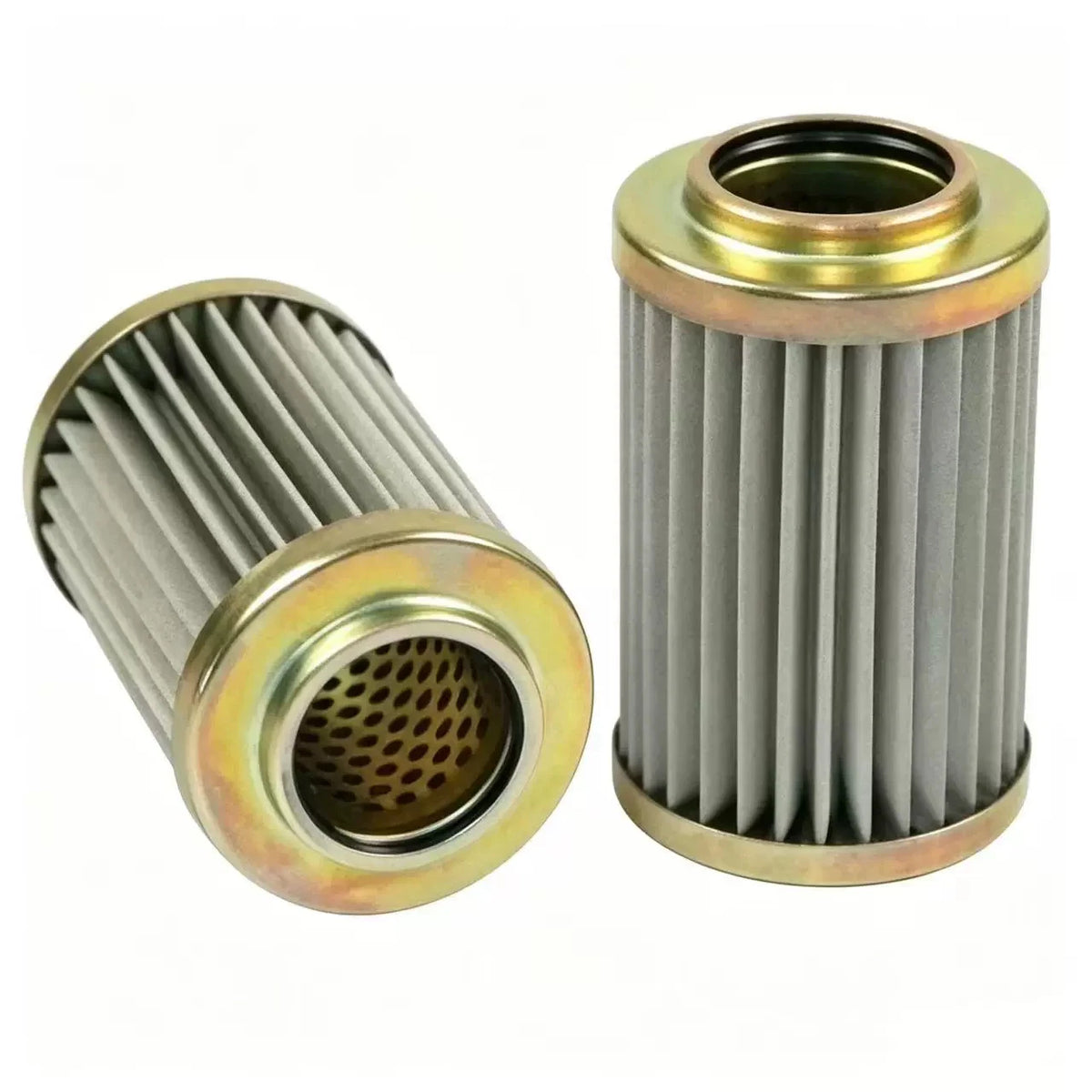 1PCS FIT FOR Hydraulic oil filter element R928045042