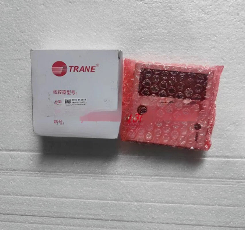 1PC FOR Air conditioning line controller 3000-8535-01 HART CORA5-1327 TM-31
