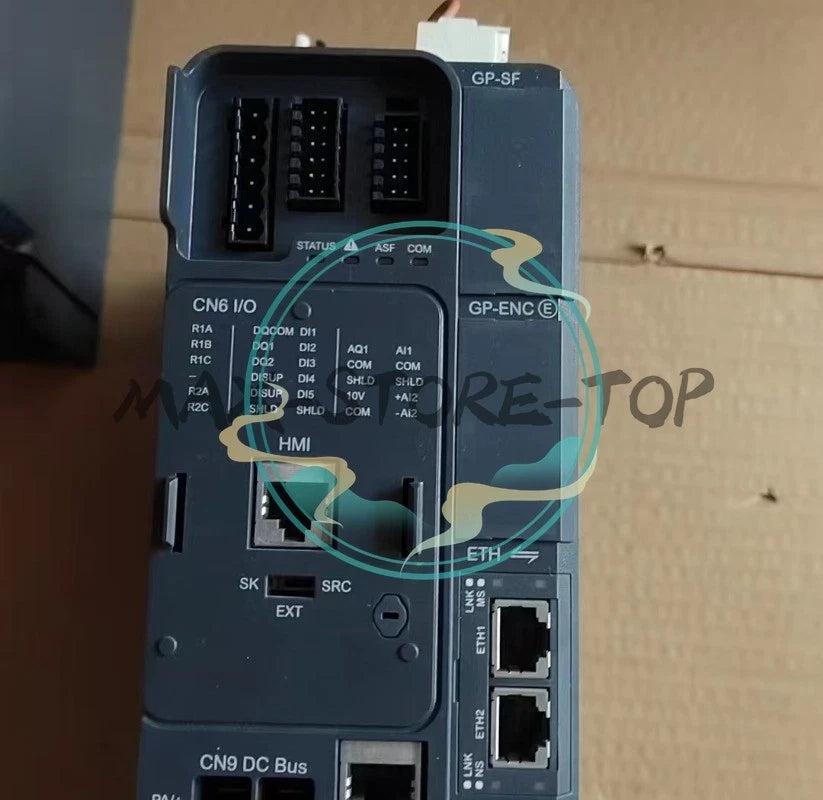 1 PC TESTED Schneider ATV340U15N4E Inverter Fast Shipping