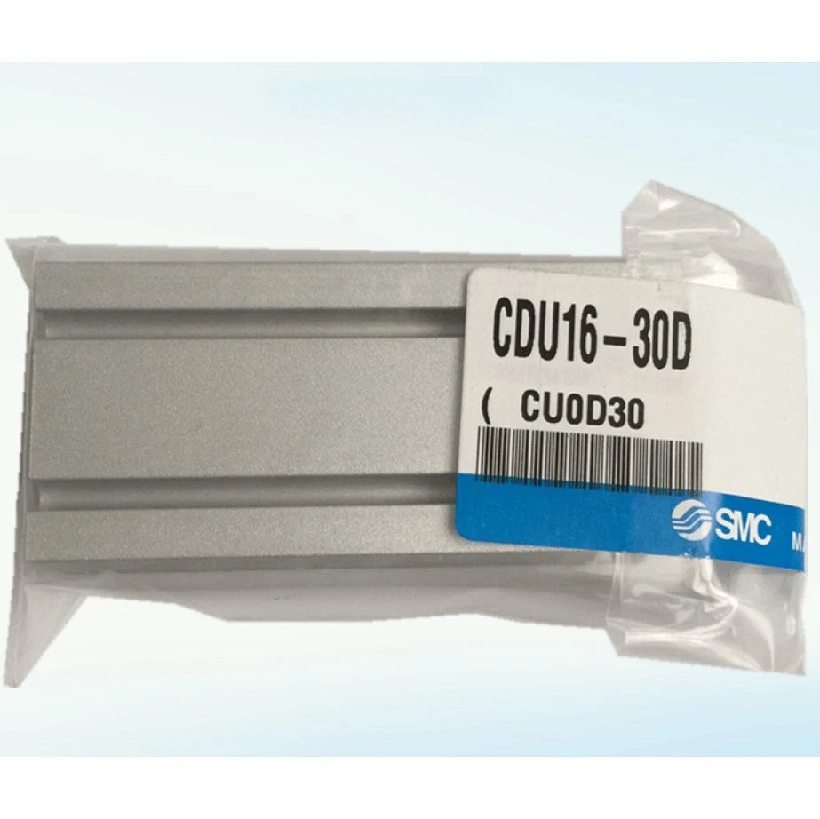 ONE SMC CDU16-30D Free installation of cylinder spot stock #P