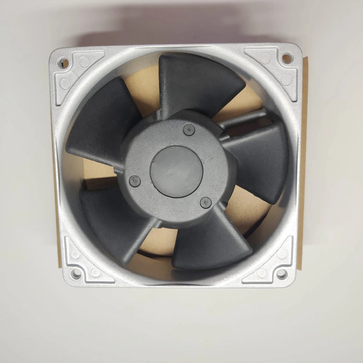 1pcs R87F-A4A15HP FAN