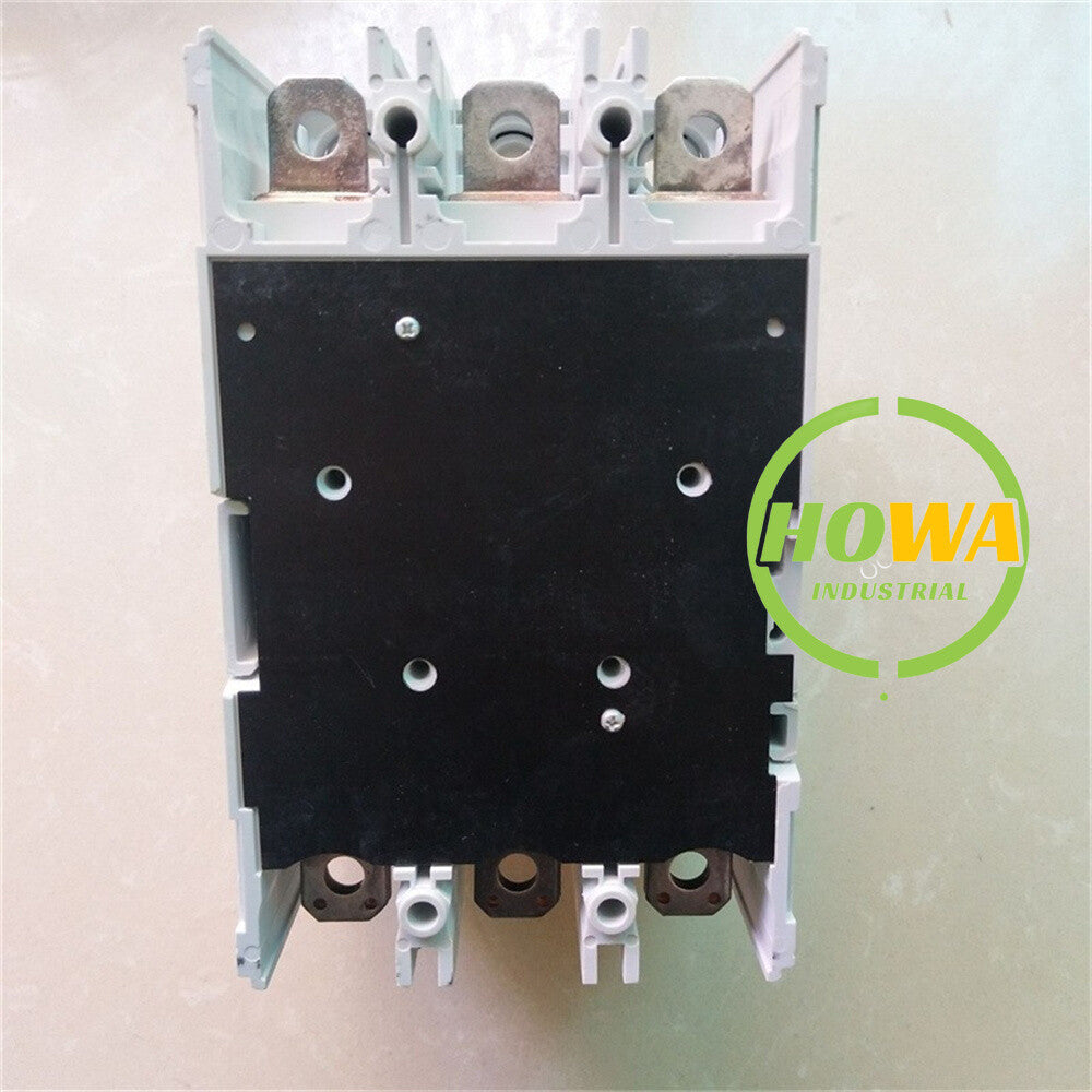 1PC ABB 250A 3P Molded Case Circuit Breaker 1SDA013493R1 S3N250 R250 3P F F