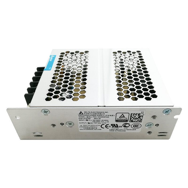 1pcs Delta PMC-12V050W1AA 12V 4.17A Power Supply
