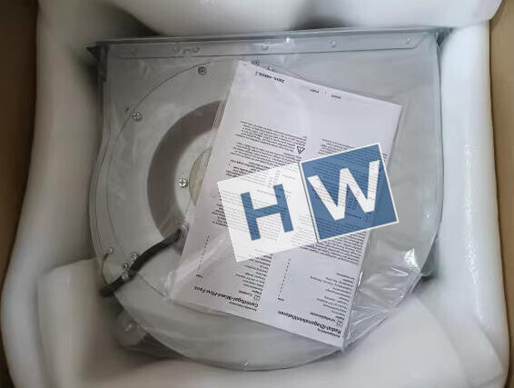 1PC for RG28P-4EK.41.1R Inverter Dedicated Blower (Expedited )