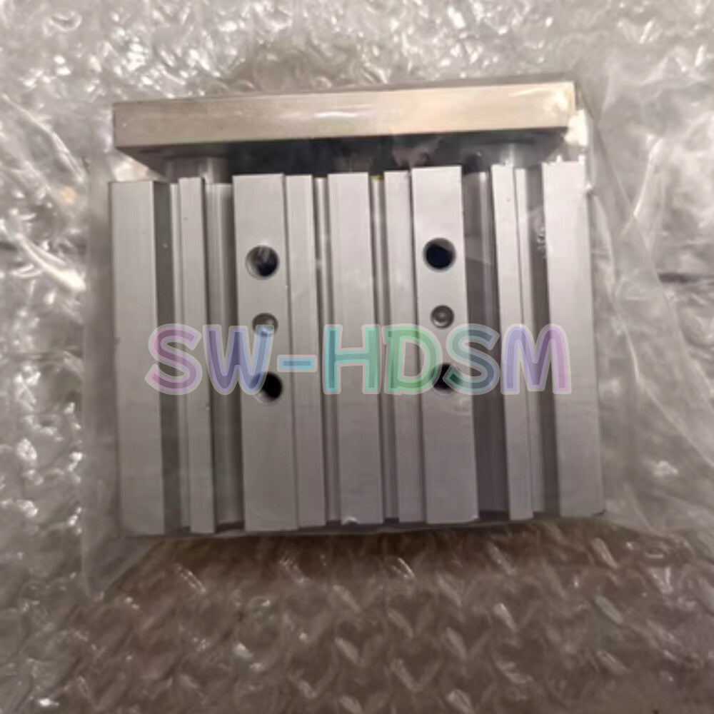 1PCS for SMC Cylinder MGPM25-30Z Freight Free