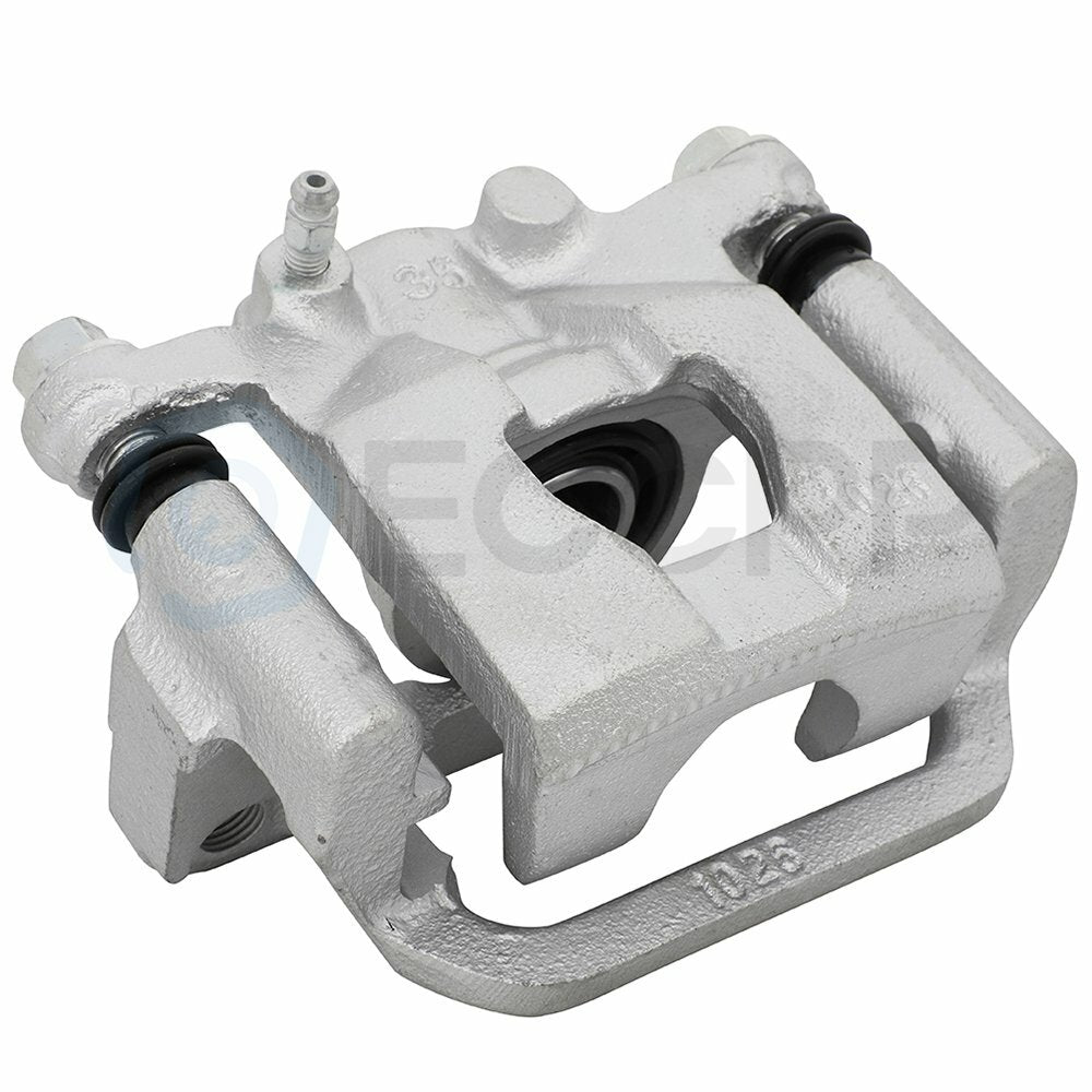 Rear Right Brake Caliper 1Pc For 2002-2006 2013-2018 Nissan Altima 19B2781