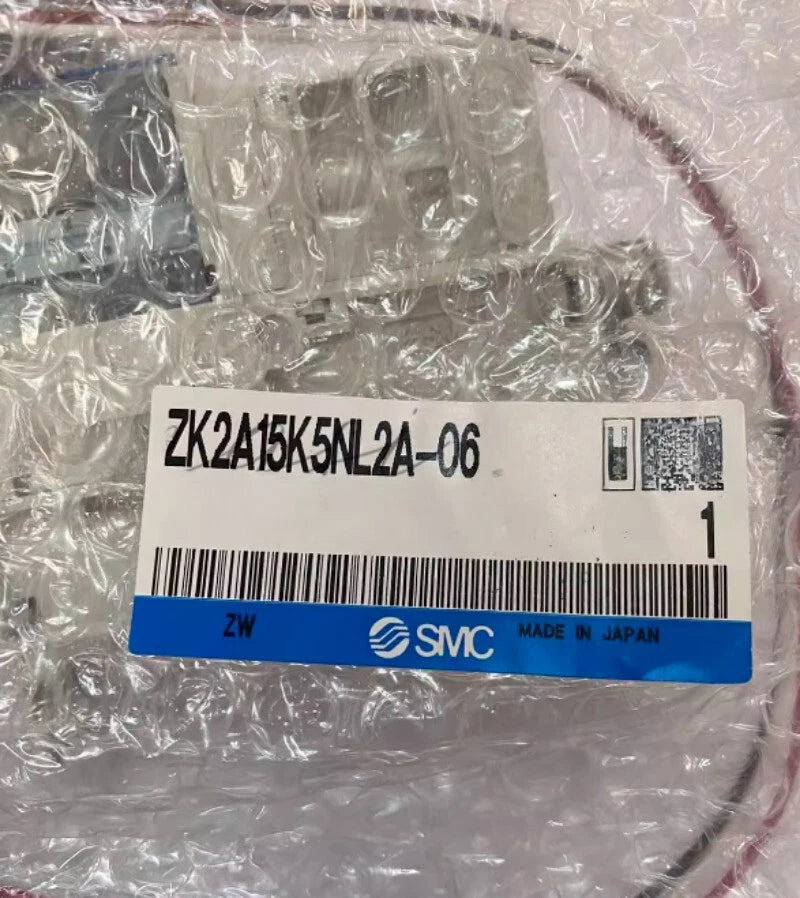 1PC FIT FOR vacuum generator ZK2A15K5NL2A-06