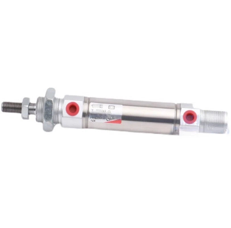 1PC FIT FOR 24N2A40A100 cylinder