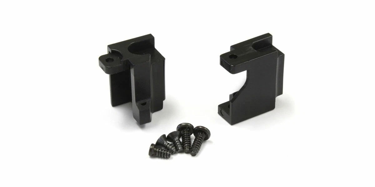for KYOSHO MINI-Z AWD Wheelbase Extension Kit 98mm MDW205