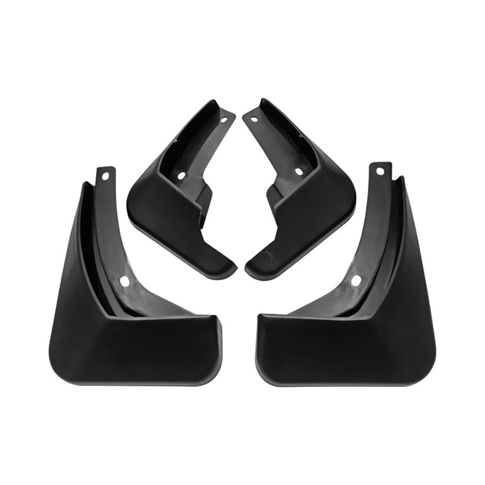 Mud Flaps for Opel For Vauxhall For Insignia B For Tourer Complete Set of 4