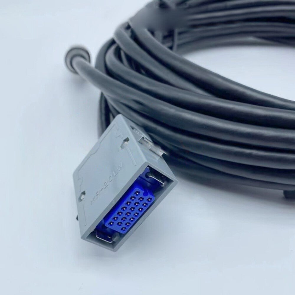 A660-2006-T324 For Fanuc Robot Teacher Control Cable 10m