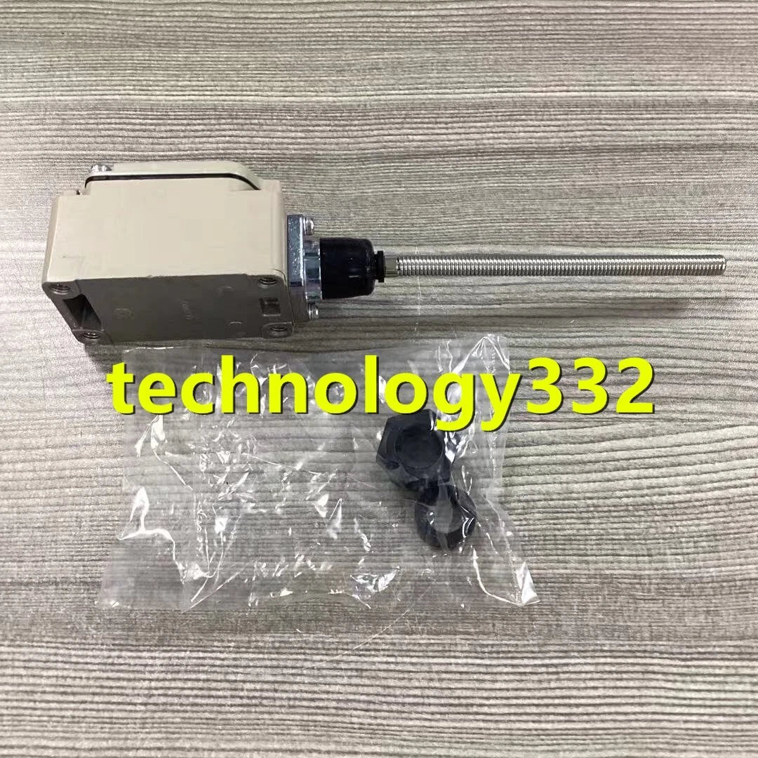 1PC WLNJ-G-N travel limit switch #YT #P