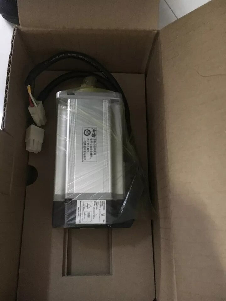 1PC For Panasonic MHMD022P1C AC Servo Motor