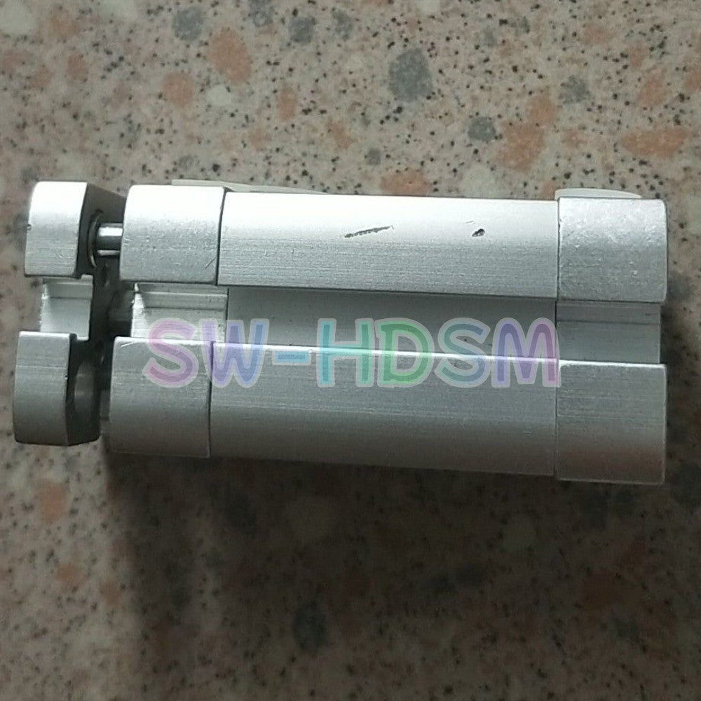 1PCS for Festo ADNGF-12-20-P-A 554208 Cylinder Freight Free