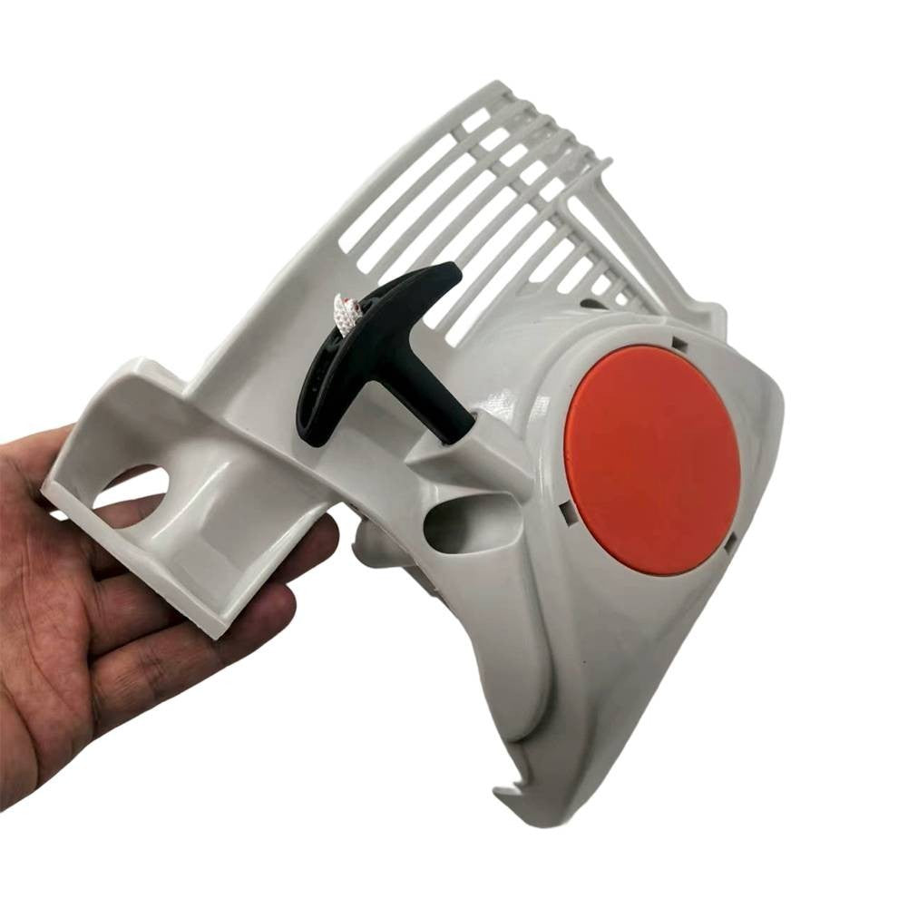 Replacement Part FC70 Replacement Easy Pull Start Effortless Engine Starting
