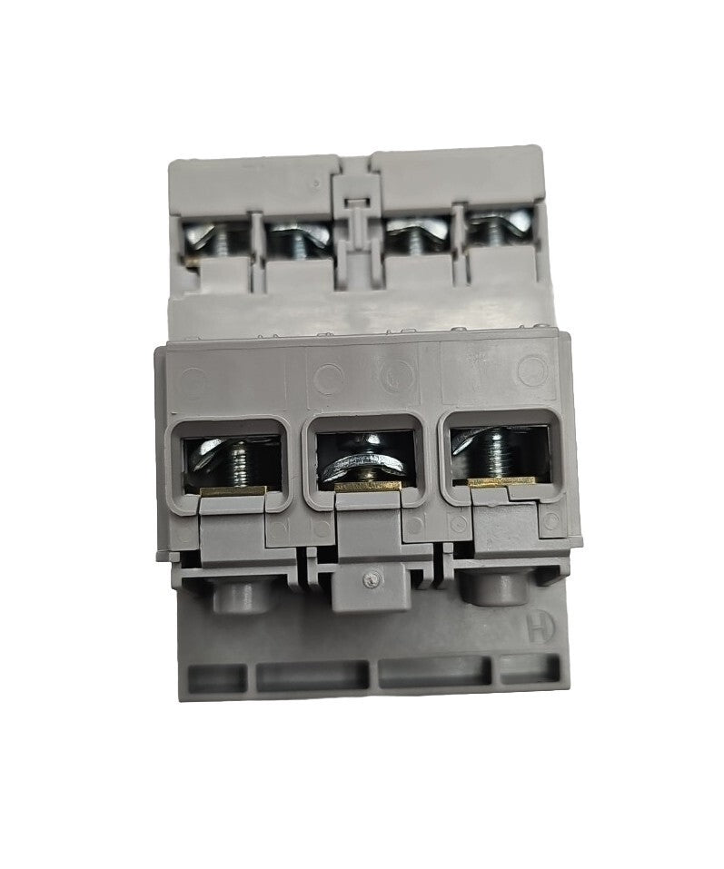 NOS For Allen-Bradley 193-EA1EB Series B Overload Relay