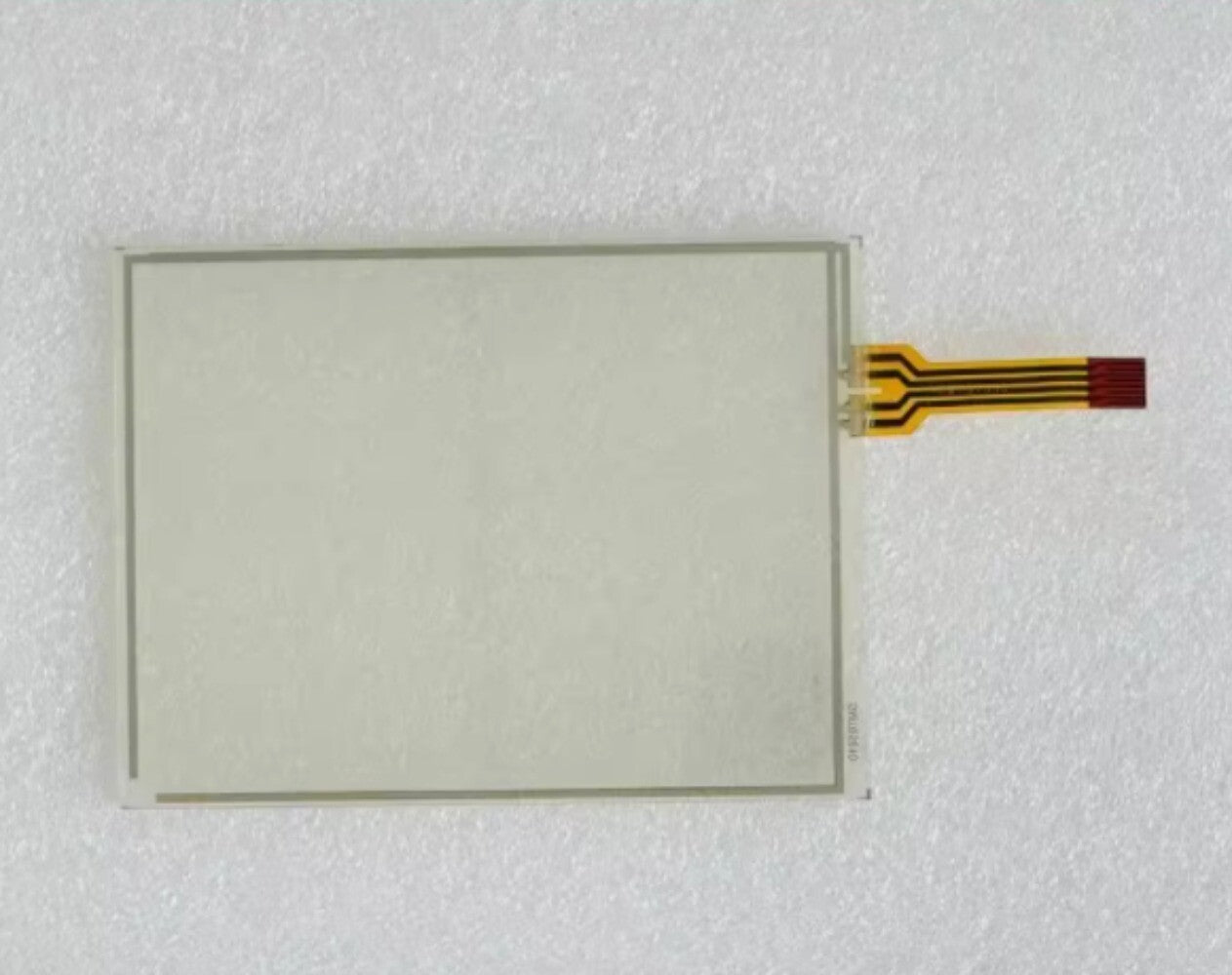 TP3196S5 Touch Panel for TP3196 S5 TP-3196S5 TP-3196 S5 Screen Glass