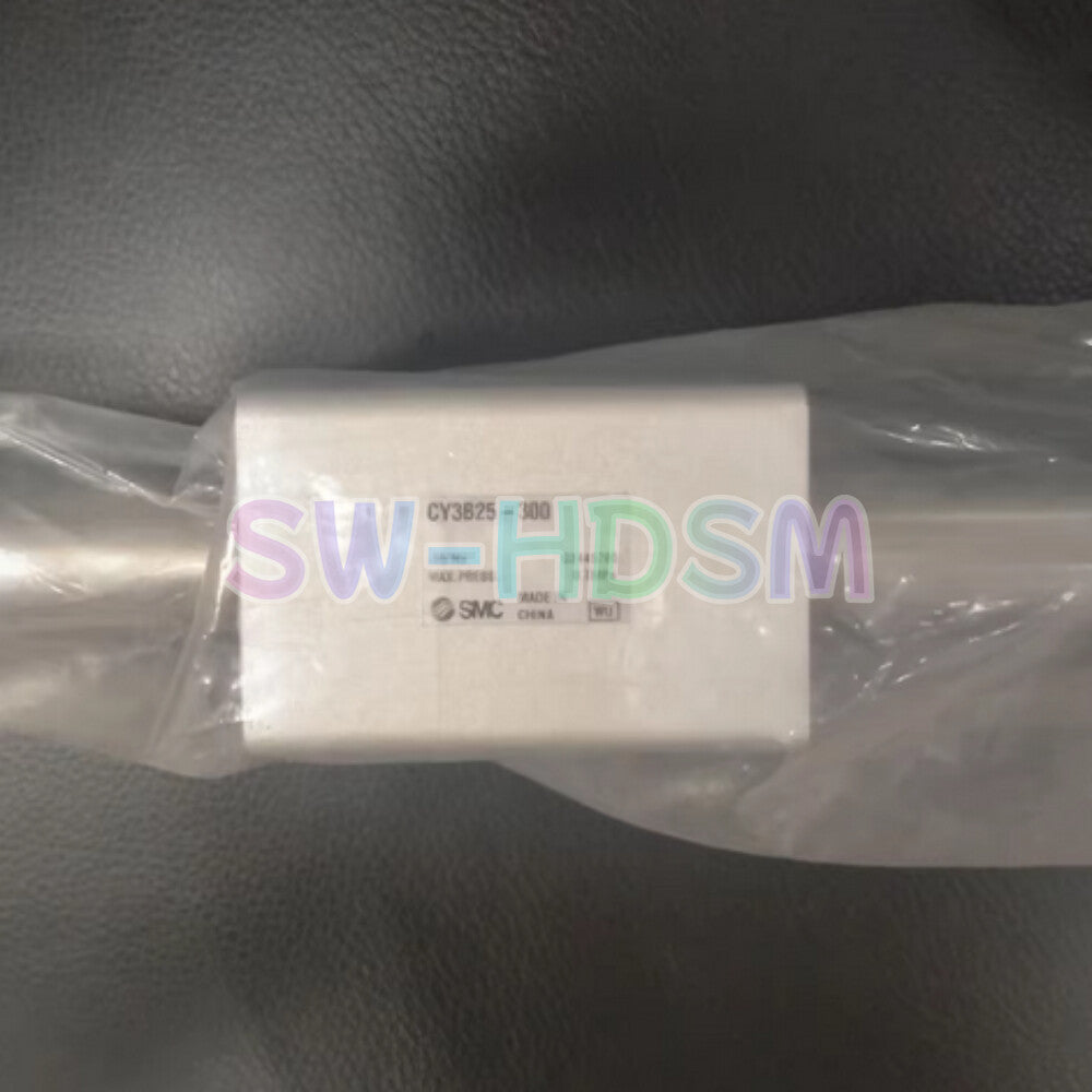 1PCS for SMC Air Cylinder CY3B25-300 Freight Free
