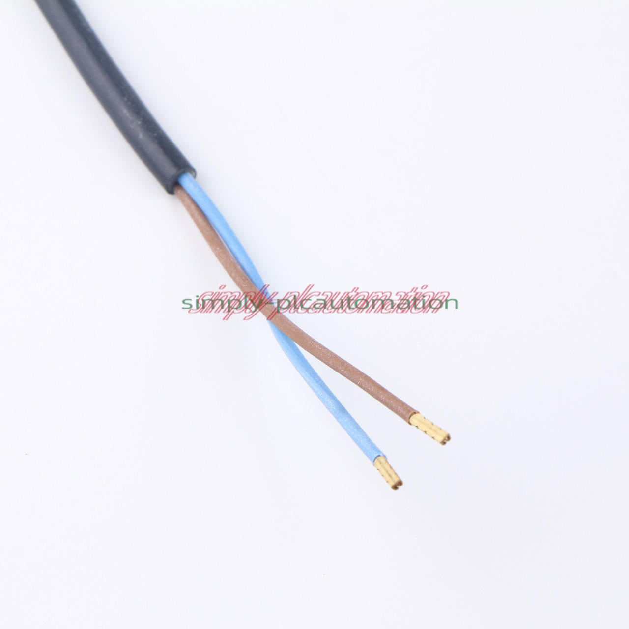 1PC BELIMO Fail-Safe Actuator LF230 Fast delivery