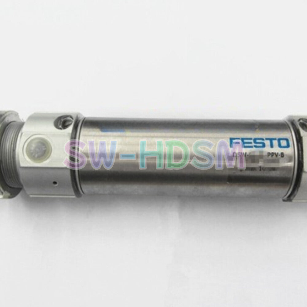 1PCS FESTO Cylinder DSW-40-160-PPV-B Freight Free
