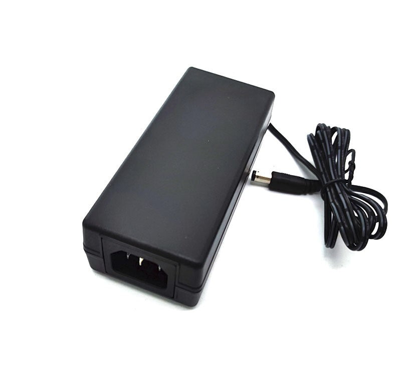 AC Adapter BN031-A65051 51V 1.25A for Hikvision POE Power Supply Cord Charger