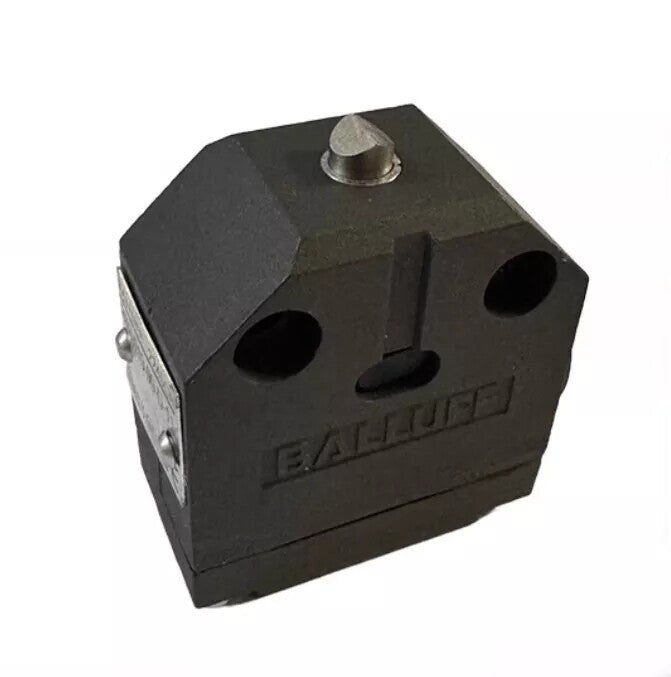 1PC FOR Balluff BNS 519-100-R-11 Precision Limit Switch