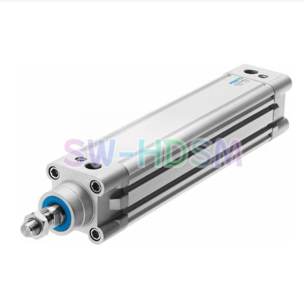 1PCS FOR FESTO DNC-50-75-PPV-A Air Cylinder Freight Free