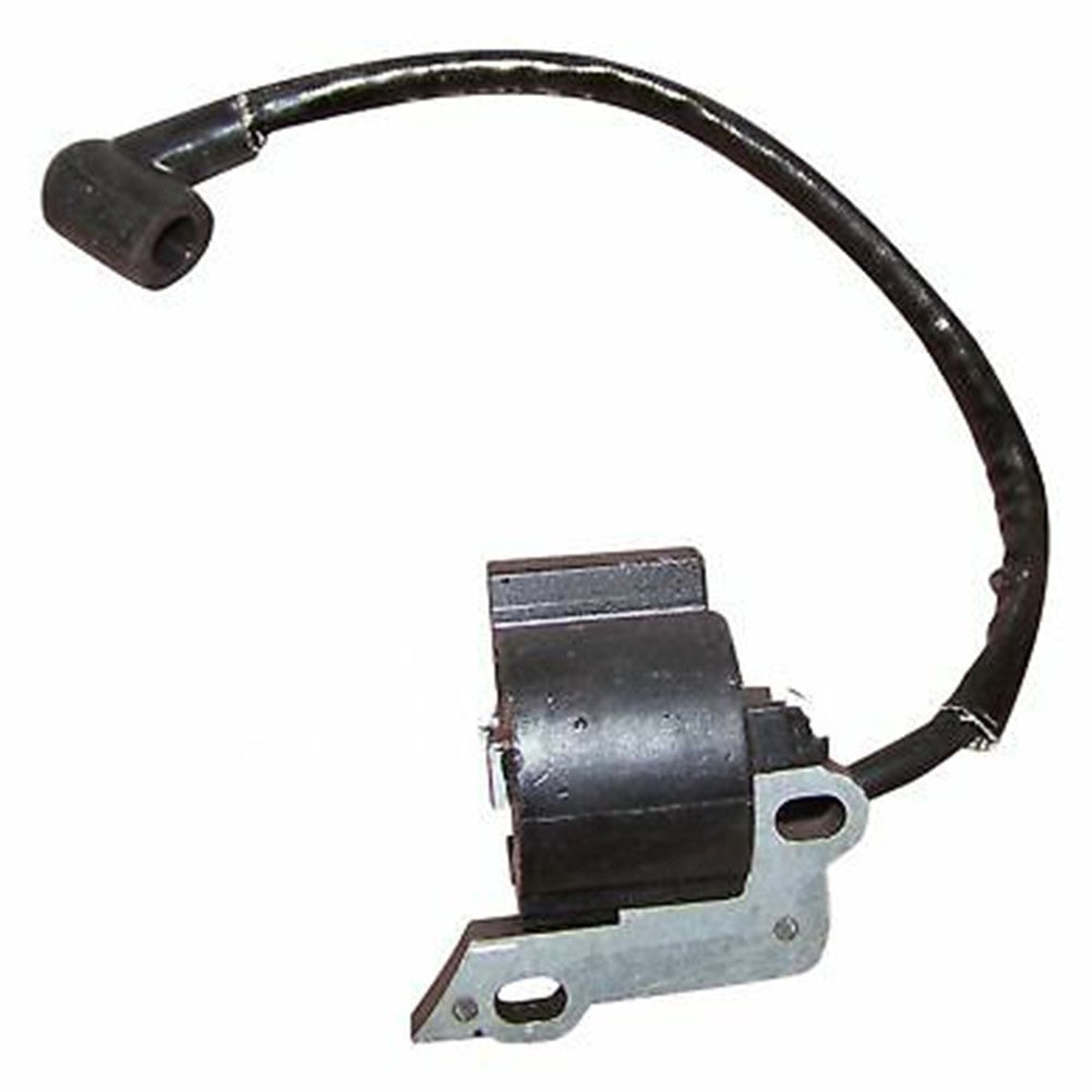 Brushcutters Ignition Coil Ignition Module Aftermarket Replacement