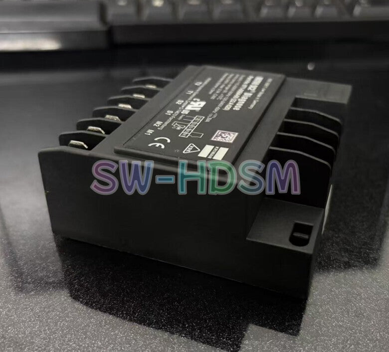 1PCS KRIWAN Protection Module INT69 SC2 071-0684-00(22A 620) Freight Free