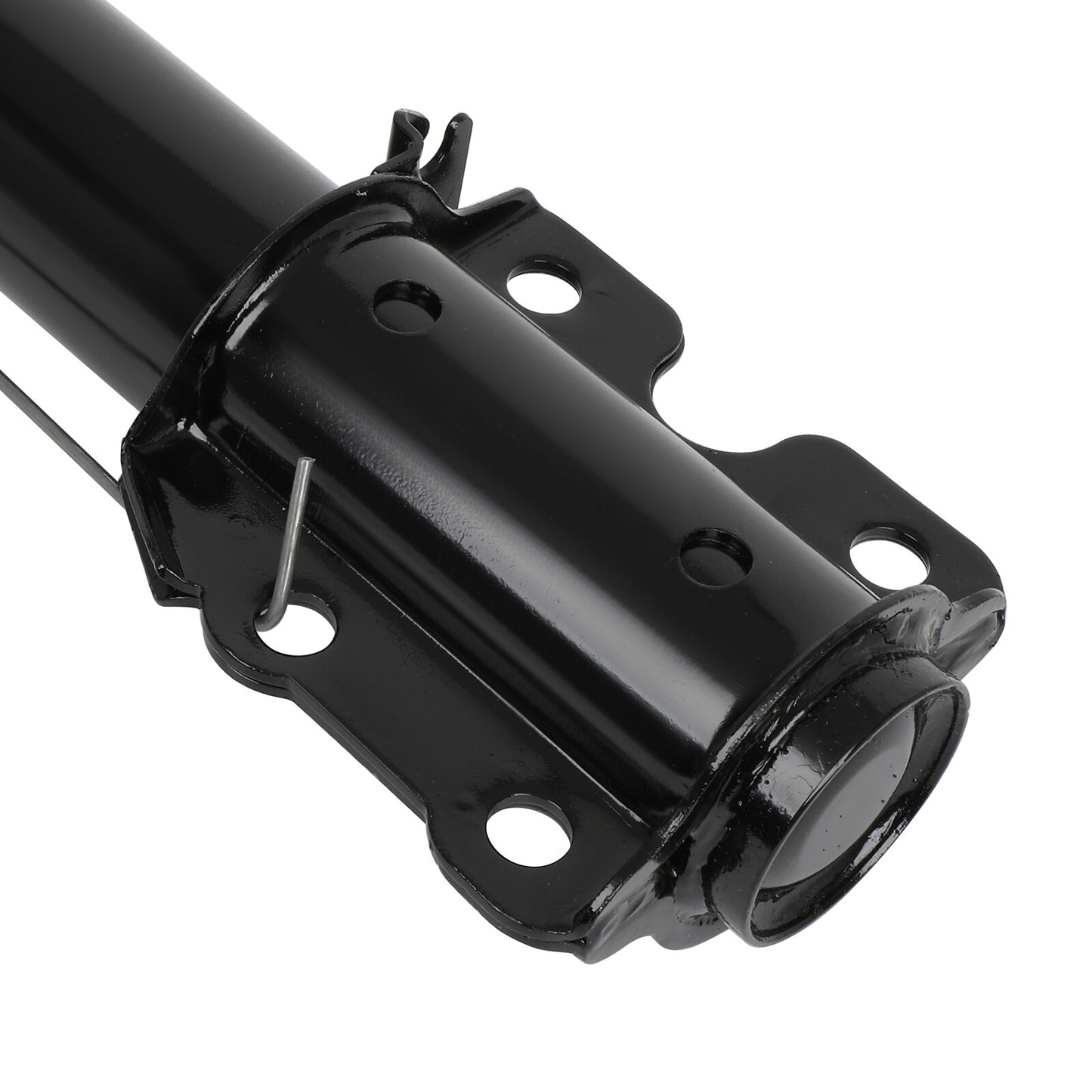 Shock Absorbers Front Pair Assemblies Kit 2003-2006 for Dodge Sprinter 2500 3500