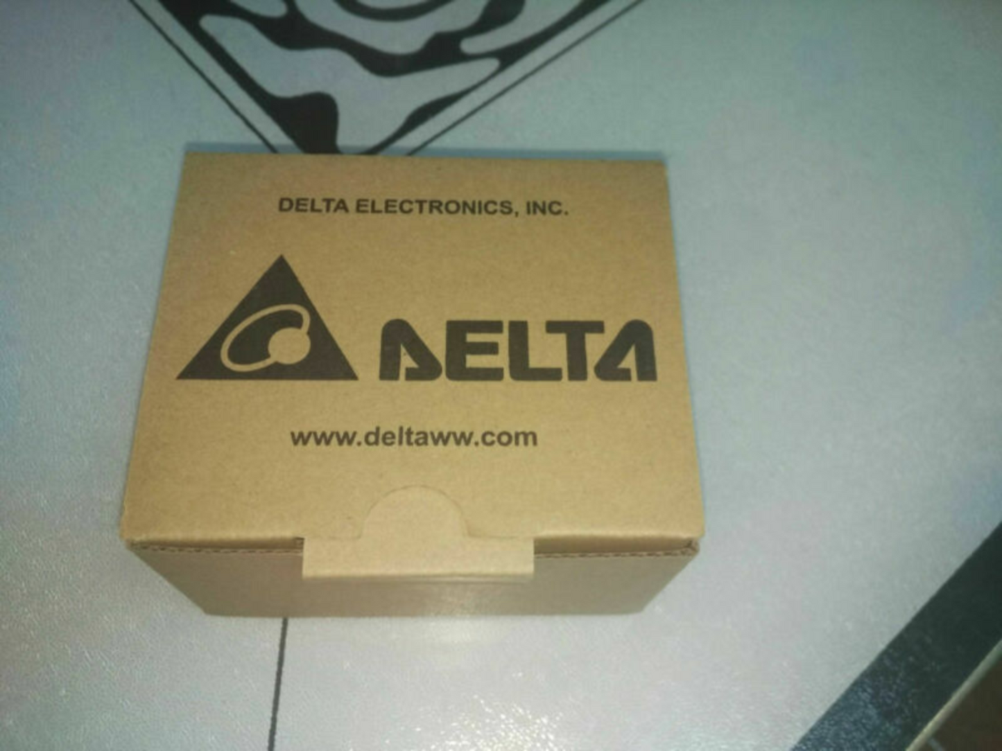 1pcs Delta DVP24XP200T Module