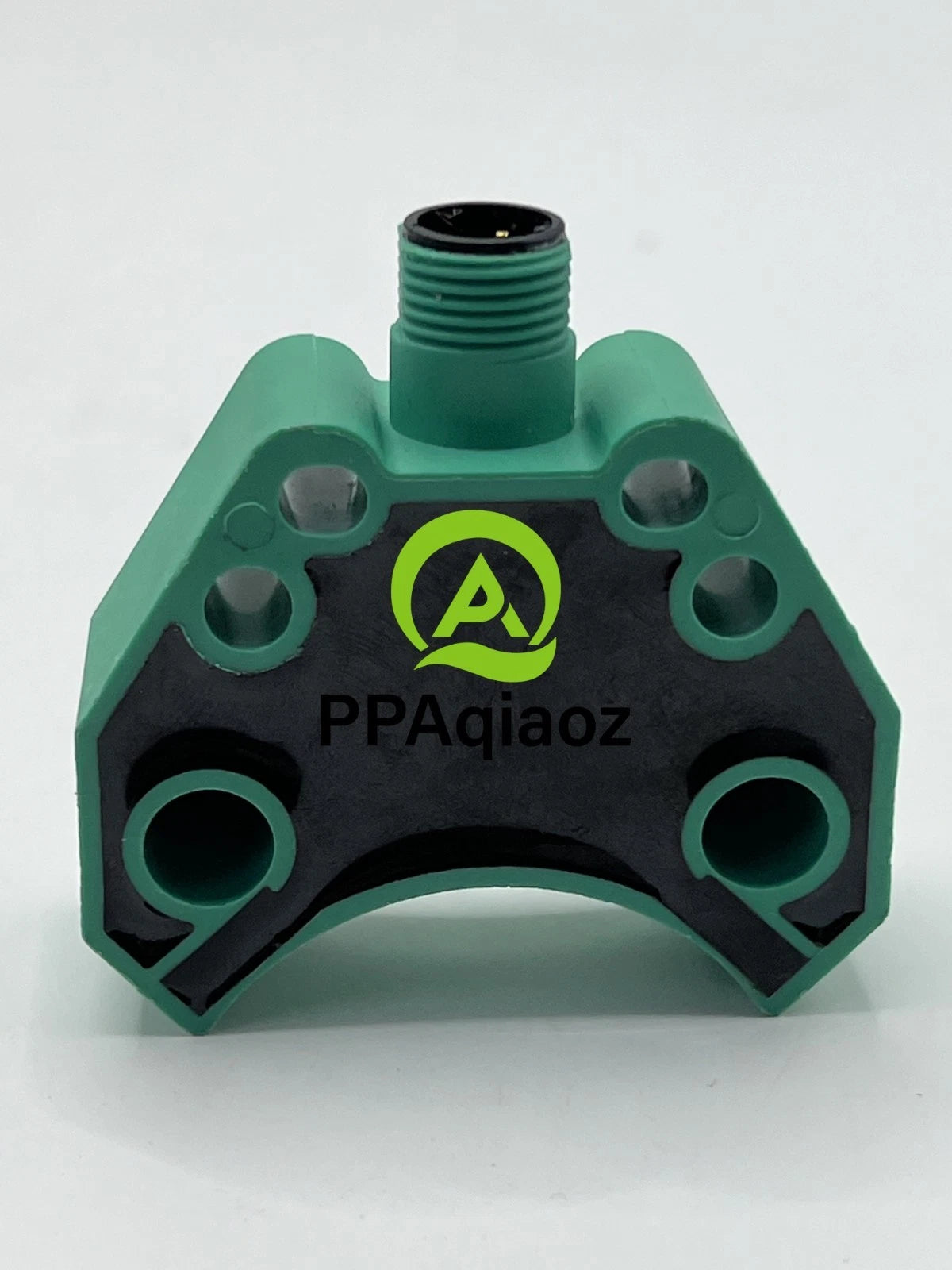 1PCS NBN3-F25-E8-V1 sensor #YT #P