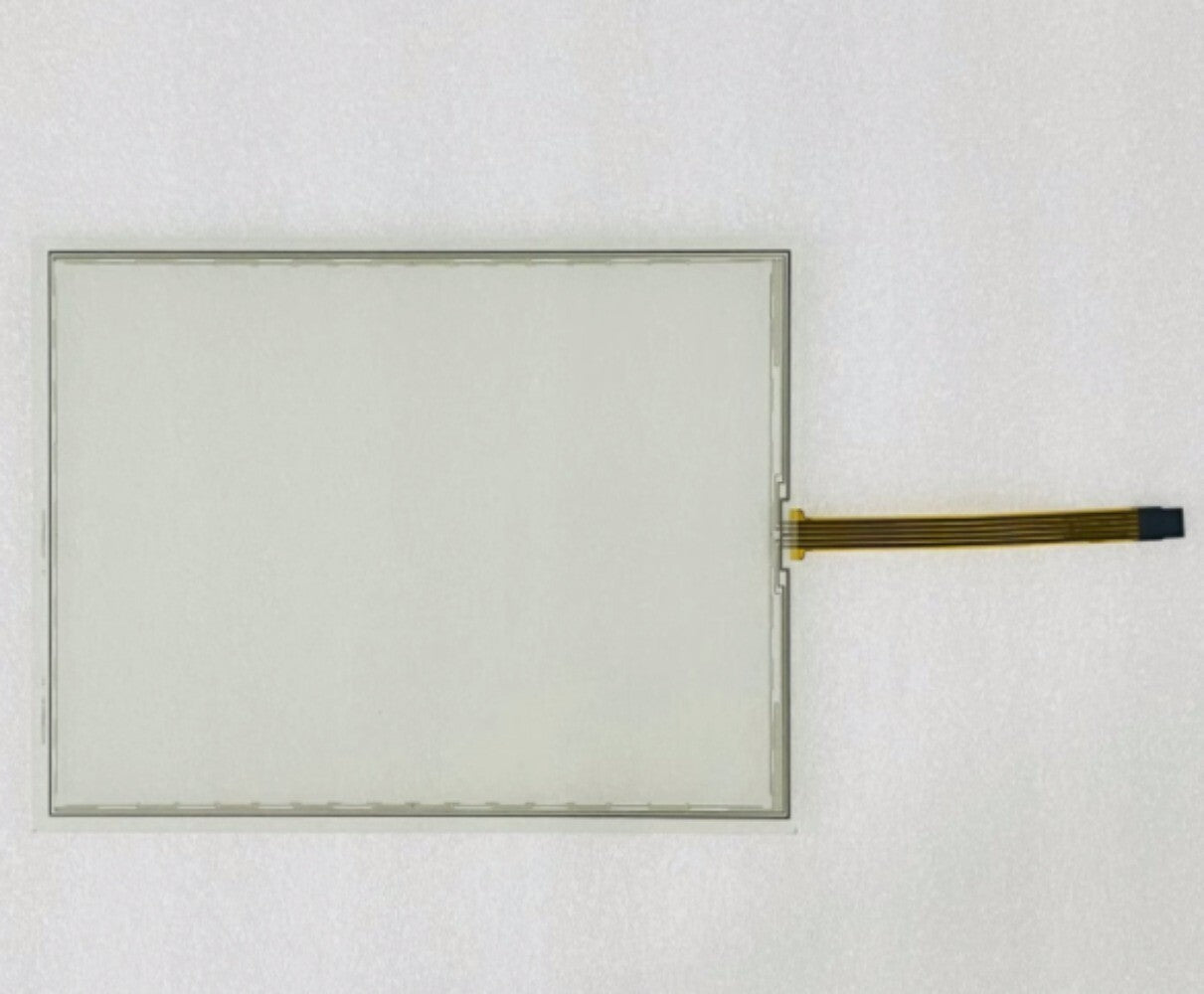6AV7872-0BC20-1AC0 Touch Panel for 6AV7 872-0BC20-1AC0 PC 677B with Overlay