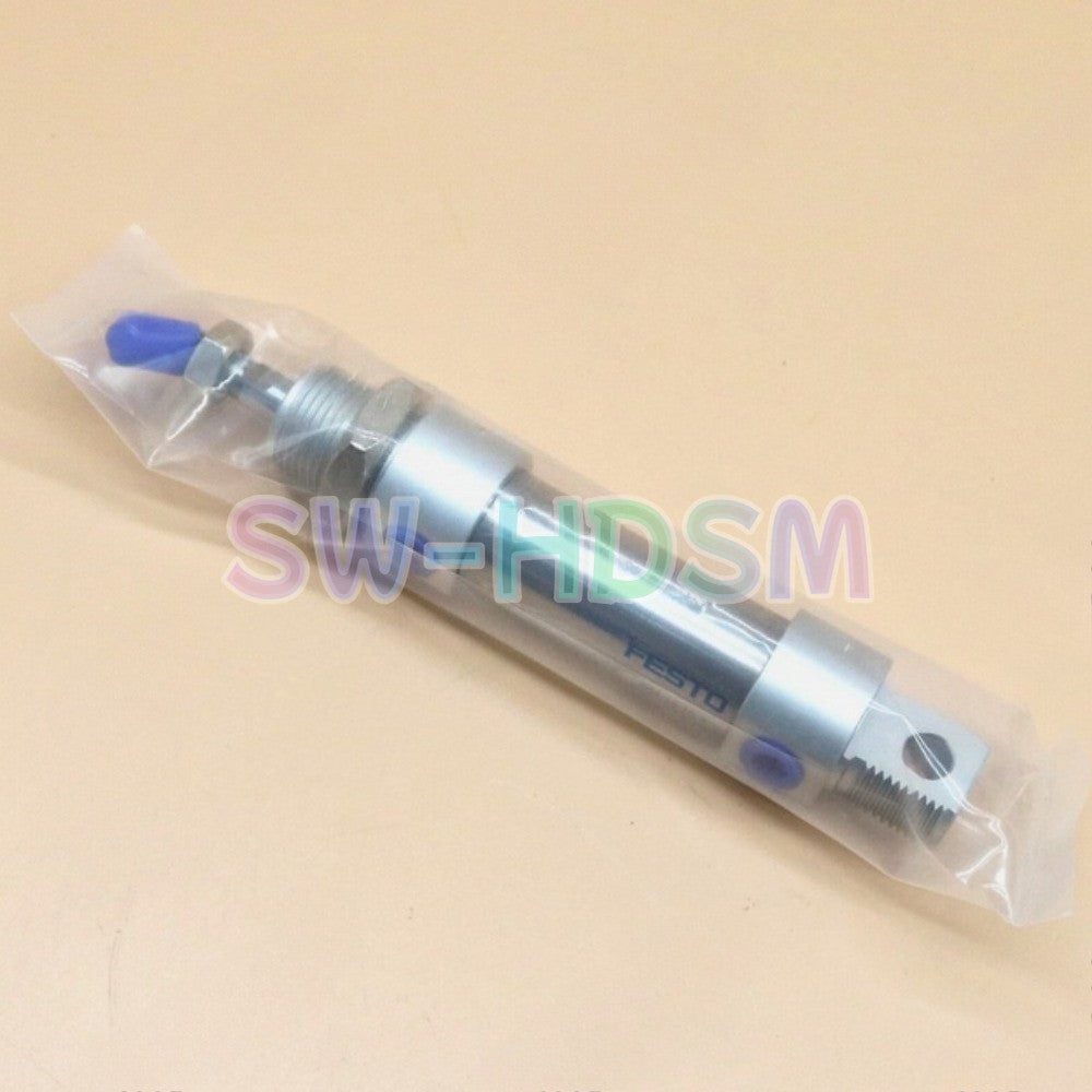 1PCS for FESTO DGS-16-10-P DGS-16-10-P Pneumatic Cylinder Freight Free